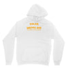 tales from the wasteland Unisex Hoodie