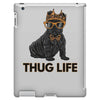 thug life iPad 3 and 4 Case