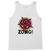 zomg! Tank Top