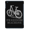 freedom machine iPad Mini