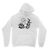 in my dreams Youth Hoodie
