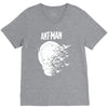 ant man movie V-Neck Tee