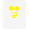 breaking bad walter white Mousepad