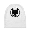 popular github linux merb ruby geek programmer lm325 best trending Baby Beanies