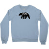papa Youth Sweatshirt