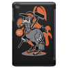 cherry hill iPad Mini