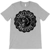 streetlight T-Shirt
