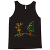 autumn = embarrassment Tank Top
