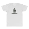 old school All Over Men's T-shirt