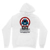 merry x mas you filthy animal 2 Unisex Hoodie