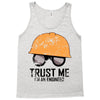 trust me! Tank Top