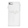 bad boy (2) iPhone 7 Case