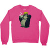 Goril Crewneck Sweatshirt