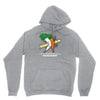 makanko salad!!! Hoodie