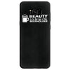 beer holder Samsung Galaxy S8