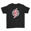 Hentai Haven Logo Youth Tee