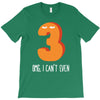 i can't even T-Shirt