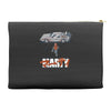 marty Accessory Pouches