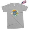 charging Exclusive T-shirt