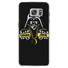 dark side  at loiter Samsung Galaxy S7 Case