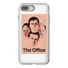 The Office iPhone 8 Plus