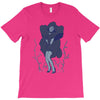 the seven year empire T-Shirt