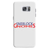 Sherlock Gnomes Samsung Galaxy S7