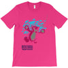 breaking bear T-Shirt