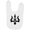 rudra Baby Bibs
