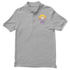jack schoolington Polo Shirt