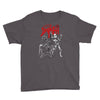 darth metal Youth Tee