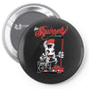 get sqyuirrely Pin-back button