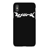 bjork new iPhoneX