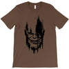thanos 3 T-Shirt