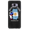 argentina national team youth 2018 fifa world cup Samsung Galaxy S8 Plus