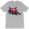 funny gaming T-Shirt