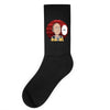 Saitama Ok Socks