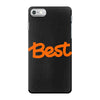 best iPhone 7 Case
