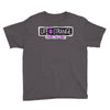 life is strange before the storm Youth Tee