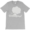 dreamland logo T-Shirt