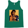 Free Tay-k Tank Top