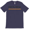 rovex T-Shirt