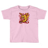 pikachew Toddler T-shirt