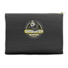 sasquatch hunter Accessory Pouches