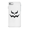 scary halloween iPhone 7 Case