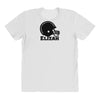 promo football All Over Women's T-shirt