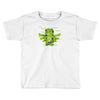 link bear Toddler T-shirt