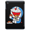 Doraemon iPad Mini