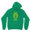 owls are a hoot Unisex Hoodie
