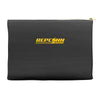 repconn Accessory Pouches